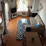 Casa11 - Oasis De Capistrano
