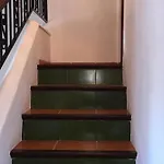 Casa11 - Oasis De Capistrano