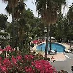 Casa11 - Oasis De Capistrano