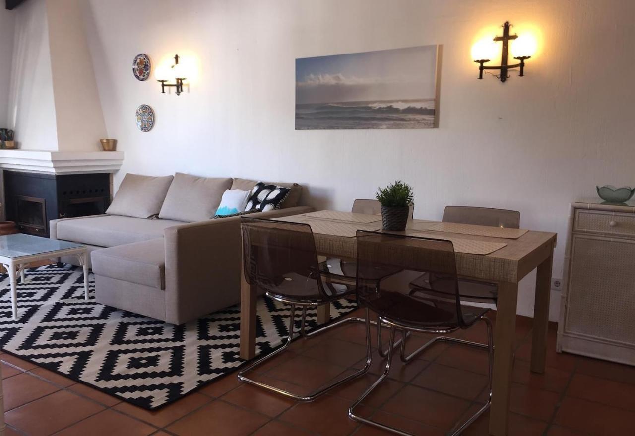 Casa11 - Oasis De Capistrano Appartement