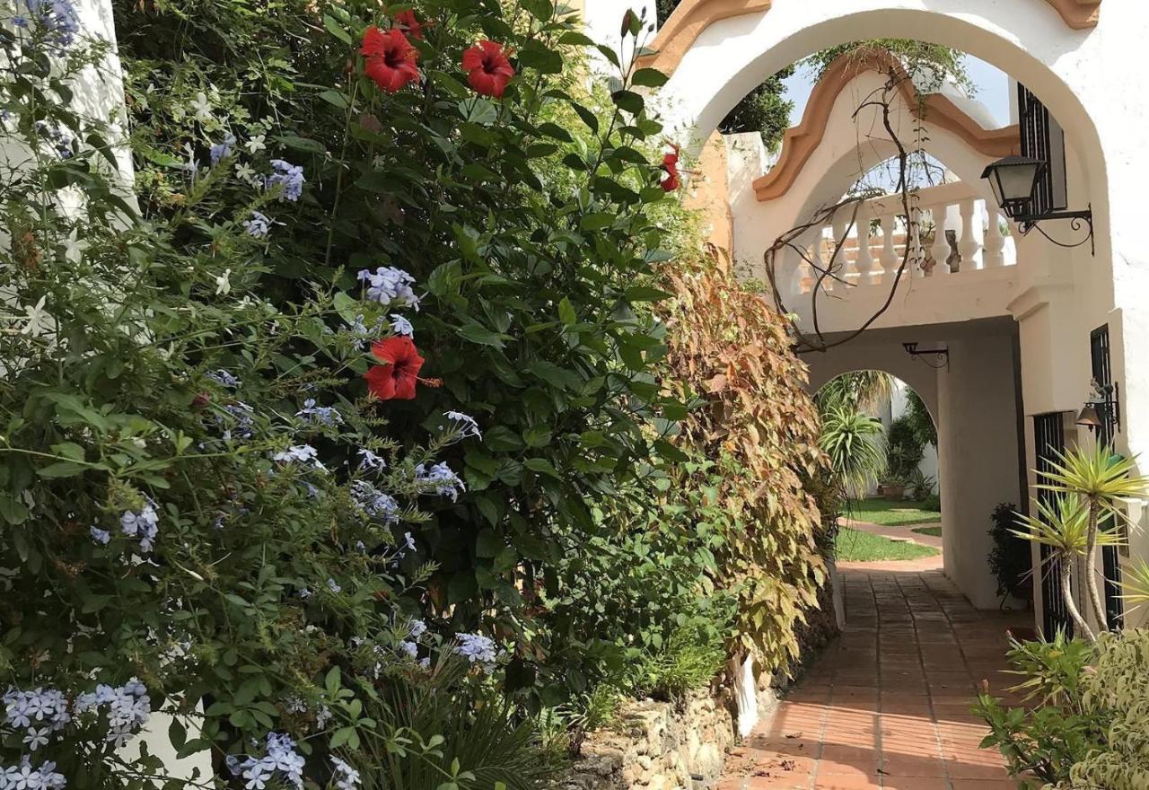 Casa11 - Oasis De Capistrano Appartement