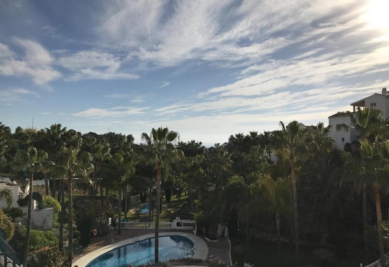 Appartement Casa11 - Oasis De Capistrano
