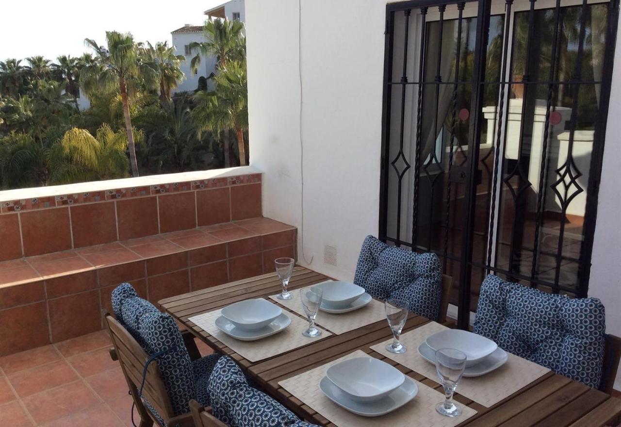 Appartement Casa11 - Oasis De Capistrano *