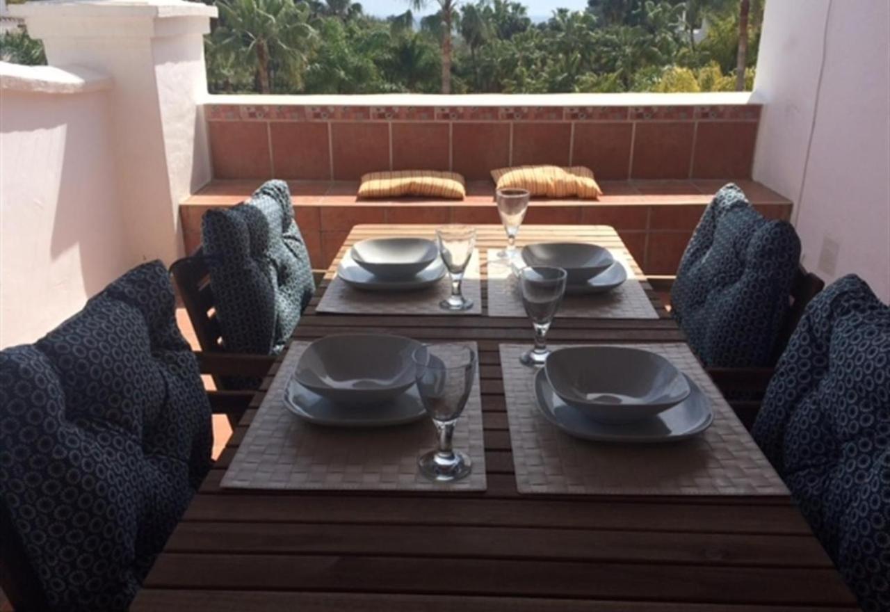 Casa11 - Oasis De Capistrano Appartement *