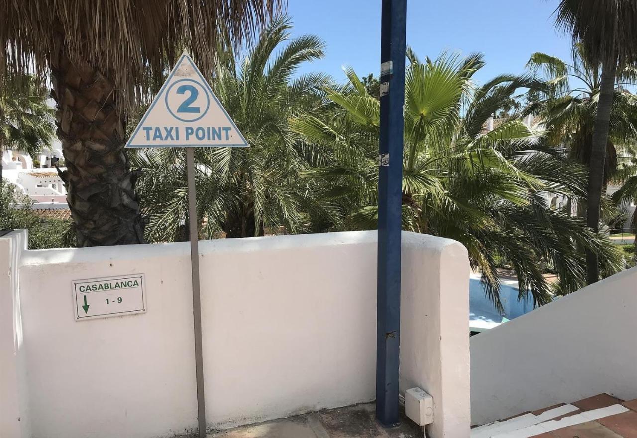 Appartement Casa11 - Oasis De Capistrano